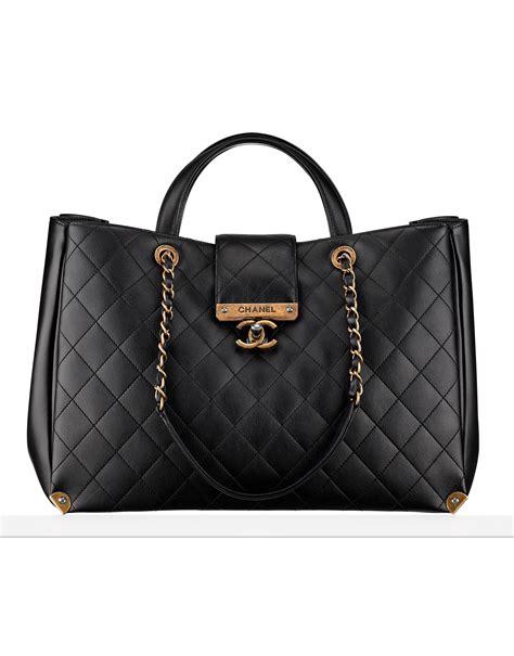 chanel bag 2023|Chanel official site bags.